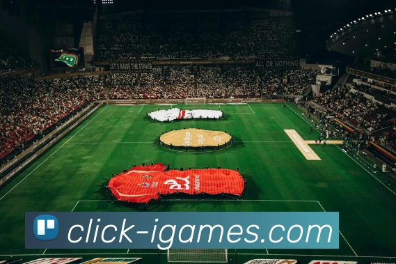 爱游戏平台生态图